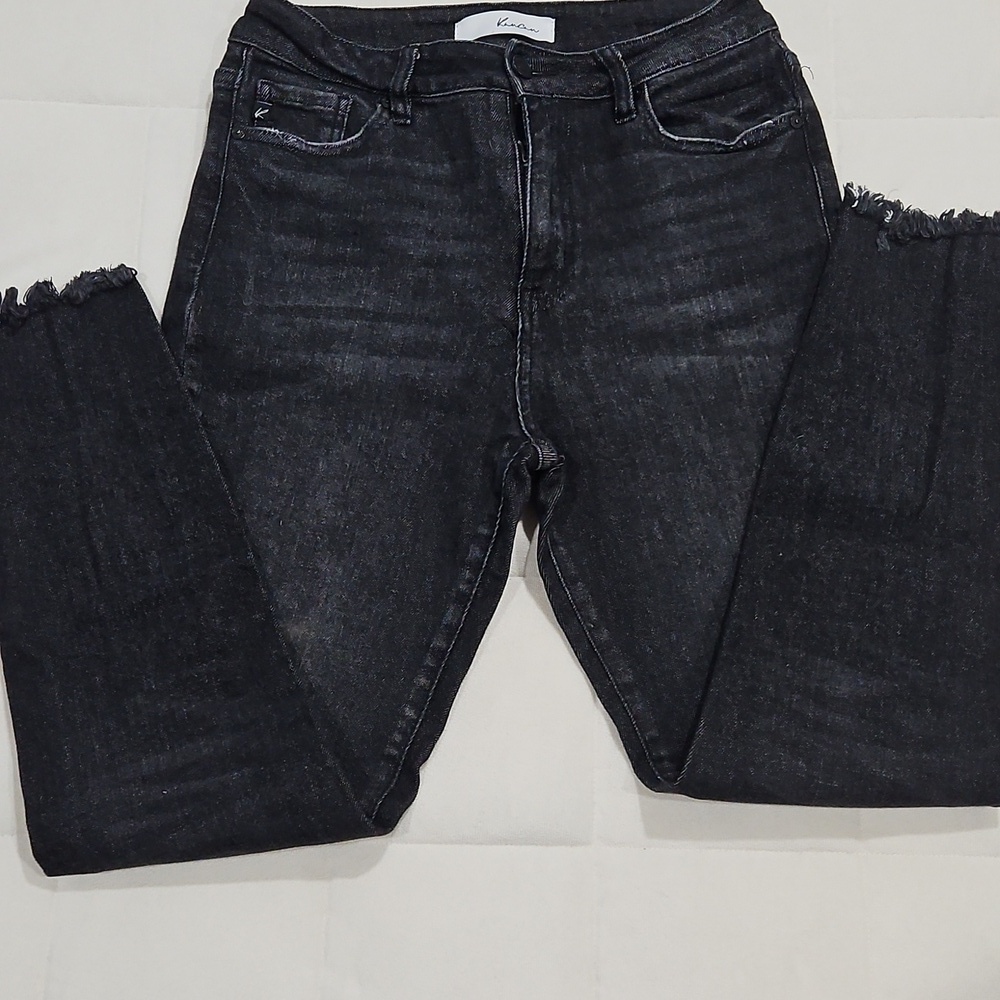 KanCan jeans size 27 - Picture 1 of 9